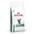 Royal Canin Satiety Feline 400 g - Ração para Controle de Peso - Imagem 1