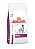 Royal Canin Renal Canine 2 kg - Ração para Cães - Imagem 1