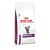 Royal Canin Renal Special Feline 400 g - Ração para Gatos - Imagem 1