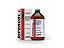 Ripercol L 150F Zoetis 250 mL - Vermífugo Injetável para Bovinos - Imagem 1