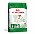 Royal Canin Mini Adult 8+ 1 kg - Ração para Cães Pequenos - Imagem 1