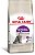 Royal Canin Sensible 400 g - Ração para Gatos Adultos - Imagem 1