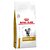 Royal Canin Urinary S/O Feline 400 g - Ração para Gatos - Imagem 1