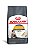 Royal Canin Hair & Skin Care 400 g - Ração para Gatos Adultos - Imagem 1