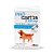 Procart 25 Agener União 2100 mg - 60 Comprimidos para Cães - Imagem 1