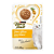Fancy Feast Demi Glace Frango - Caixa com 15 Sachês de 85 g - Imagem 1