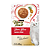 Fancy Feast Demi Glace Carne - Caixa com 15 Sachês de 85 g - Imagem 1