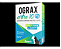 Ograx Artro 10 Avert 30 Cápsulas - Suplemento Articular - Imagem 1