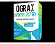 Ograx Artro 20 Avert 30 Cápsulas - Suplemento Articular - Imagem 1