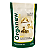 Organew Pet Vetnil 100 g - Probiótico e Prebiótico - Imagem 1