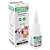 Otovet Biofarm 20 ml - Solução Otológica para Cães e Gatos - Imagem 1