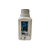 Panacoxx MSD 250 ml - Anticoccidiano e Vermífugo para Bovinos - Imagem 1
