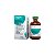 Pencivet Plus PPU MSD 30 ml Antibacteriano Injetável - Imagem 1