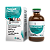 Pencivet Plus PPU MSD 50 ml Antibacteriano Injetável - Imagem 1