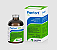Penfort PPU Ourofino 50 ml Antibiótico Injetável - Imagem 1