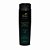 Hydra Pet Society Shampoo Filhotes e Pele Sensível 300 ml - Imagem 1