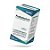 Pradotectum Prado 100 ml Suplemento Injetável - Imagem 1