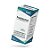 Pradotectum Prado 200 ml Suplemento Injetável - Imagem 1