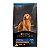 Ração Pro Plan Purina Active Mind Cães 7+ Frango 2,5 kg - Imagem 1
