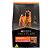Ração Pro Plan Purina Sensitive Skin Cães Médios e Grandes 15 kg - Imagem 1