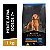 Ração Pro Plan Purina Active Mind Cães 7+ Frango 1 kg - Imagem 1