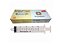 Seringa Descarpack 20 ml Luer Lock Sem Agulha Caixa 50 Unidades - Imagem 1