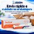 Auritop Ourofino Gel Otológico para Cães e Gatos 15 g - Imagem 6