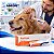 Auritop Ourofino Gel Otológico para Cães e Gatos 15 g - Imagem 3