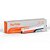 Auritop Ourofino Gel Otológico para Cães e Gatos 15 g - Imagem 1