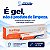 Auritop Ourofino Gel Otológico para Cães e Gatos 15 g - Imagem 4