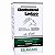 Clenbuterol Lavizoo 500 ml - Clembuterol - Imagem 1