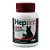 HepVet 30 comprimidos Vetnil Suplemento Cães e Gatos - Imagem 1