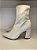 Bota Off White Salto Alto Napa Nanda - Imagem 2