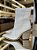 Bota Western Off White Suelin - Imagem 2