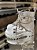 Coturno Off White Com Spikes/Corrente Martina - Imagem 4