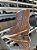 Bota Western Caramelo Hilary - Imagem 3