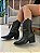 Bota Western Preta Daiana - Imagem 1