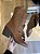 Bota Western Caramelo Daiana - Imagem 3