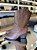 Bota Western Caramelo Daiana - Imagem 4