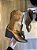 Bota Western Bronze Daiana - Imagem 3
