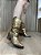 Bota Western Bronze Daiana - Imagem 2