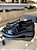 Mocassim Preto Detalhe De Brilho Tainá - Imagem 3