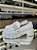 Mocassim 3 em 1 Solado Tratorado Off White Antonela - Imagem 10