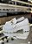 Mocassim 3 em 1 Solado Tratorado Off White Antonela - Imagem 8