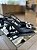Scarpin Slingback Preto Mauren - Imagem 3