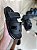 Birken Tira H Preta Gretha - Imagem 2