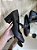Scarpin Preto Jana - Imagem 2