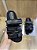Birken Preta Com Pelo Preto Mity - Imagem 1