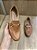 Mocassim Caramelo Com Fivela Ketlin - Imagem 3