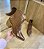 Bota Western Marrom Sheron - Imagem 2